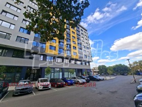 ������� 2-����� | Imot.bg � ����� ������ 6