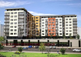 ������� 2-����� | Imot.bg � ����� ������ 8