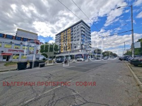 ������� 2-����� | Imot.bg � ����� ������ 3