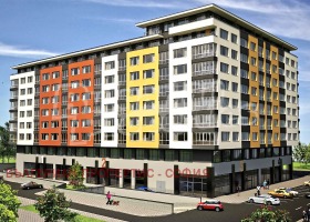 ������� 2-����� | Imot.bg � ����� ������ 10