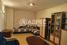 ������� 2-����� | Imot.bg � ����� ������ 2