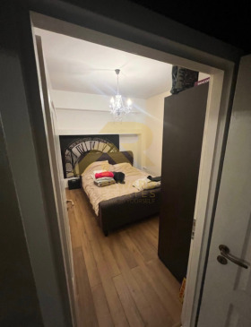 2 slaapkamers Borovo, Sofia 4