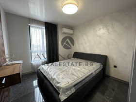 2 camere da letto Karshiiaka, Plovdiv 9