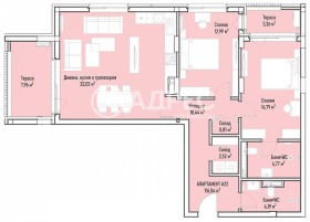 ������� 3-����� | Imot.bg � ����� ������ 3