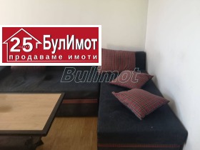  3- | Imot.bg    6
