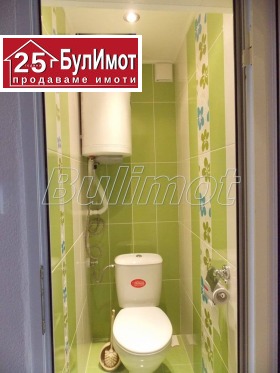  3- | Imot.bg    9
