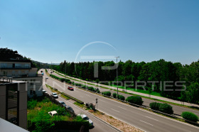  3- | Imot.bg    11
