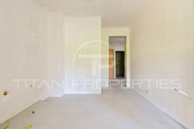  3- | Imot.bg    5