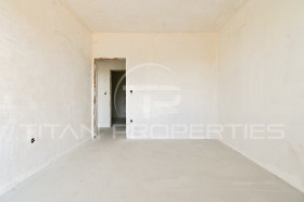 3- | Imot.bg    9