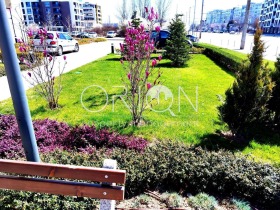  3- | Imot.bg    6