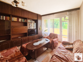  3- | Imot.bg    6