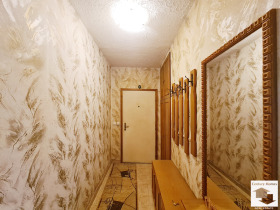  3- | Imot.bg    10