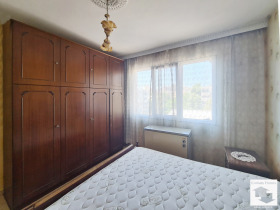  3- | Imot.bg    5
