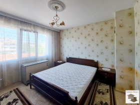  3- | Imot.bg    4
