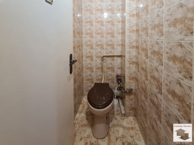  3- | Imot.bg    9