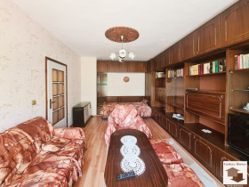  3- | Imot.bg    7