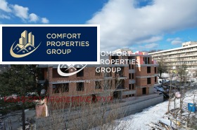 ������ ������� 3-�����