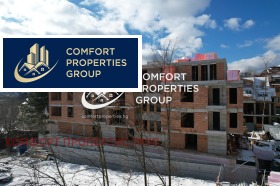 ������� 3-����� | Imot.bg � ����� ������ 15