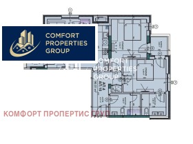 ����� ������� 3-�����,���� �����, ���� �����>