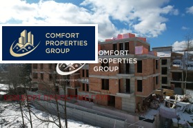 ����� ������� 3-�����,���� �����, ���� �����