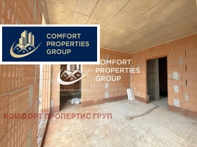 ������� 3-����� | Imot.bg � ����� ������ 11