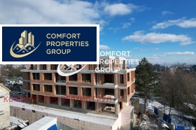 ������� 3-����� | Imot.bg � ����� ������ 14