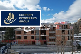 ������� 3-����� | Imot.bg � ����� ������ 16