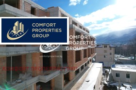 ����� ������� 3-�����,���� �����, ���� �����