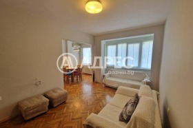  3- | Imot.bg    2
