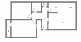  3- | Imot.bg    8