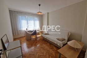  3- | Imot.bg    6