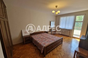  3- | Imot.bg    7