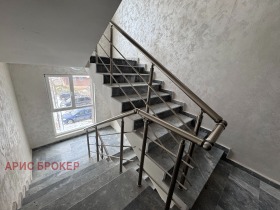 ������� 3-����� | Imot.bg � ����� ������ 10