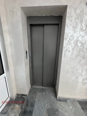 ������� 3-����� | Imot.bg � ����� ������ 11