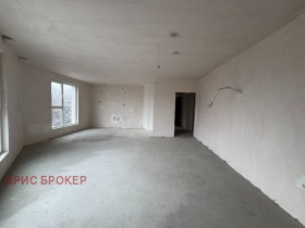 3-СТАЕН, 106 m2