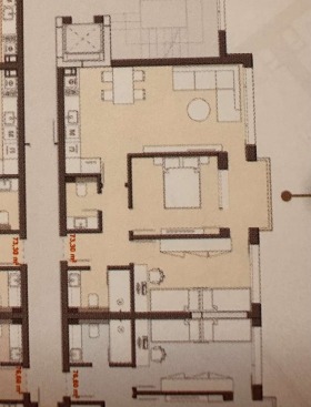 ������ ������� 3-�����