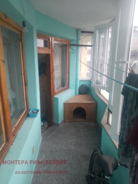 ������� 3-����� | Imot.bg � ����� ������ 7