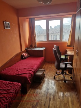 ������� 3-����� | Imot.bg � ����� ������ 4