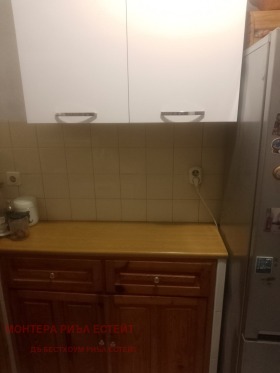 ������� 3-����� | Imot.bg � ����� ������ 8