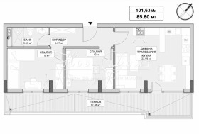 ����� ������� 3-�����,���� �����, ������� 4