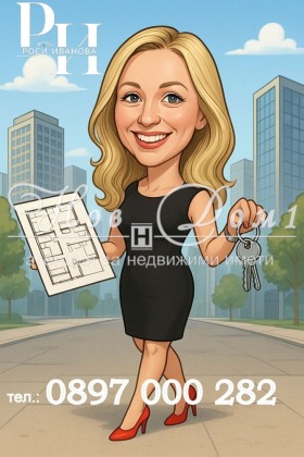 ����� ������� 3-�����,���� �����, ������� 4>