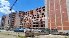 ������� 3-����� | Imot.bg � ����� ������ 5