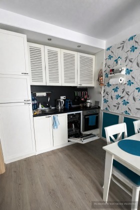 ������� 3-����� | Imot.bg � ����� ������ 5