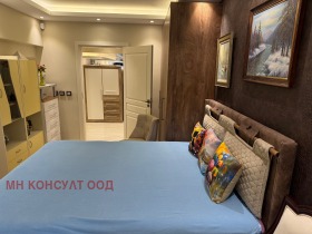 ������� 4-����� | Imot.bg � ����� ������ 11
