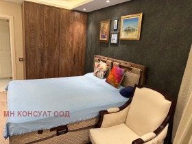 ������� 4-����� | Imot.bg � ����� ������ 8