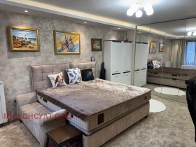 ������� 4-����� | Imot.bg � ����� ������ 15