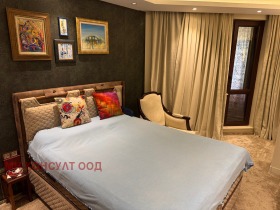 ������� 4-����� | Imot.bg � ����� ������ 7