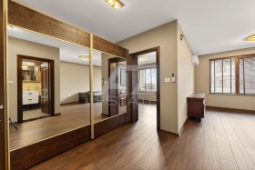 ������� ���������� | Imot.bg � ����� ������ 7