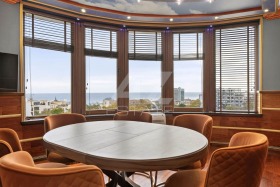 ������� ���������� | Imot.bg � ����� ������ 3