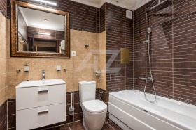 ������� ���������� | Imot.bg � ����� ������ 11